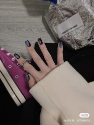 -Pink You美甲洗眉纹绣定制中心