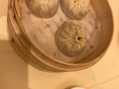 利苑小笼包-利苑酒家(宜安广场店)