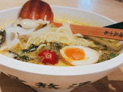 -味千拉面(惠州文昌一路分店)