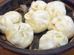 -老牌依强牛肉店(达道总店)