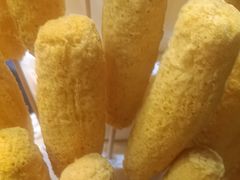 -味子夫鸡柳(解放碑总店)