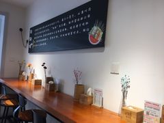 -长颈鹿的口袋钵钵鸡(市南店)