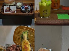 -像素研食The pixlab (皮市街店)