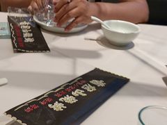 -首府山烧烤·小龙虾·KTV(翠堤湾店)