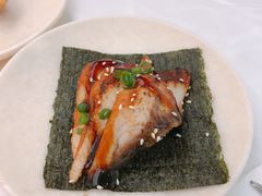 -元气寿司(金光华店)