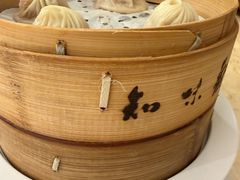 -知味观(湖滨店)