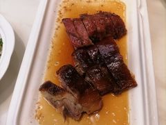 -稻香酒家·35年老字号(侨光店)