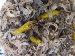 -富临港·蒸汽海鲜·手抓海鲜·炒菜(栈桥店)