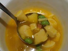 -情妹耙泥鳅·江湖川菜(科华店)