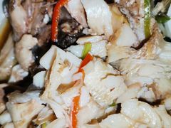 -津悦·正阳春烤鸭(红旗南路店)