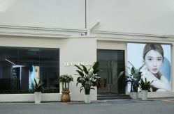 -壹飞视觉摄影(天河旗舰店)