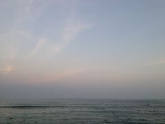 IMG_0629-西涌国际滨海旅游区