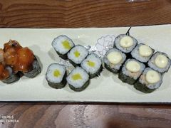 -一本久捷(新福店)