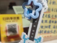 -陶语手工·拼豆·陶艺·银饰diy(宽厚里店)