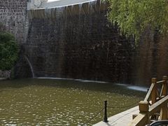 -仙居谷风景区