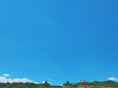 -日月山景区