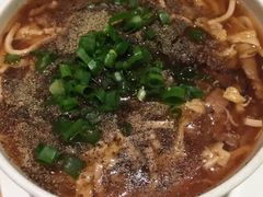 -鼎泰丰(当代商城店)