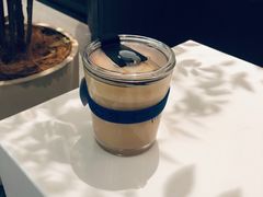 -CUBIC3三立方咖啡(西岸凤巢店)