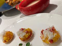 -華府(凯德晶萃店)