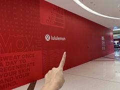 -中骏世界城(泉州店)