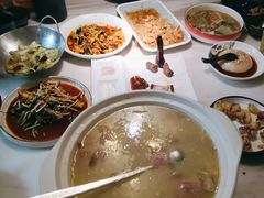 -滇铺子(欣都龙城店)