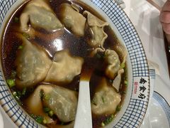 -乔家栅(襄阳南路店)