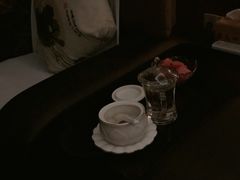 -康友四季(星汇广场店)