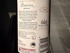 -I'm Angus Steakhouse