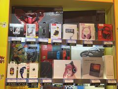 -汤姆熊欢乐世界·史莱姆怪兽(正大店)