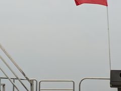 -鄱阳湖国家湿地公园