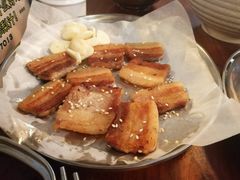 -高丽雅(滨北店)