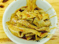 -马三洋芋片(兰州总店)