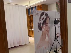 -厦门美莱整形美容医院