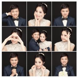 韩国艺匠ARTIZ&nbsp;STUDIO-THE QUEEN(北京店)