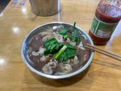 -守英猪脏粉(仓桥街店)