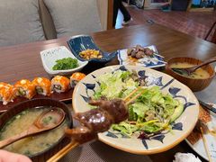 -游You House(西单老佛爷店)