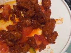 -闽公馆·客家私房菜·商务宴请·包厢(杏林橡树湾店)