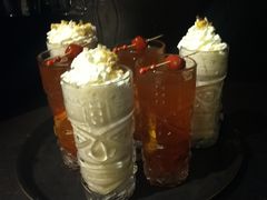 -宝轩渔府·海鲜(水上店)