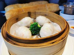 -悦景酒家(罗湖店)