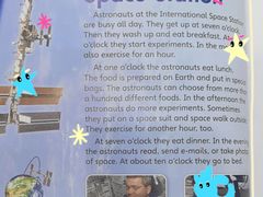 -I-Shine英语国际教育(大三林中心)