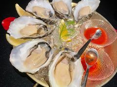 -wann lounge 低温慢煮牛排·清吧