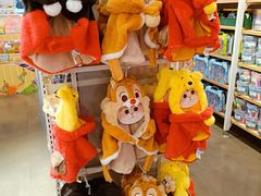 -名创优品(万达广场河东店)
