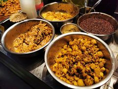 -周小亮丁家坡洋芋(全国总店)