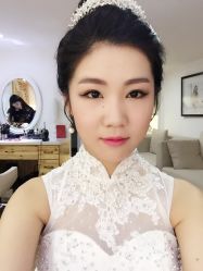 韩国艺匠ARTIZ&nbsp;STUDIO-艺匠摄影ARTIZ STUDIO(南京店)