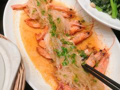 -舜和枣庄大酒店