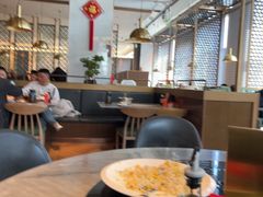 -兴仙饭店·闽味海鲜(马尾总店)