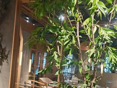 -蘸小院铁锅炖·蘸酱菜·东北菜(怀远门店)