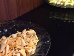 -阿三鱼头泡饼·家常菜
