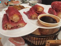 -粤食堂(天津和悦汇店)