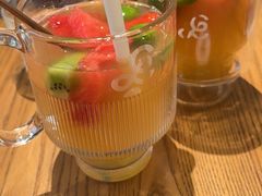 -gaga(深圳南山益田假日广场店)